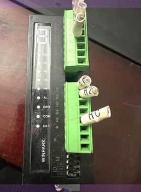 汇邦 SAT200 SAT100温度控制器模块 有量