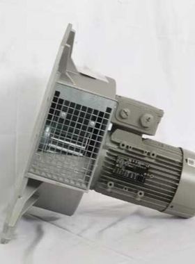 1PH7912-1AC15-0AA0 Siemens 主轴电机风