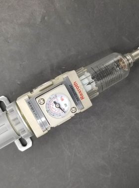 【致富机电】原装销售 Rexroth力士乐 调压阀 R41201