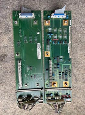 6SE7031-2HF84-1BG0变频器6SE70系