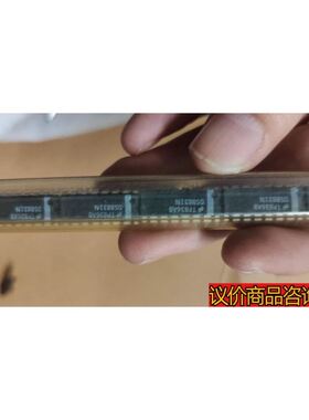 DS8831N DS8831 可直拍 线驱动 商品