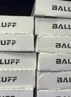 巴鲁夫BCC05P0+BCC M415-M424-3A-304-EX44T2-020【