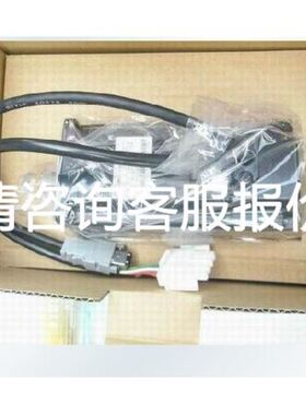 议价EVERY CONTROL RK 400A J7E001 220V议价