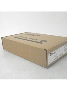 AB罗克韦尔 1746-HSCE 库存