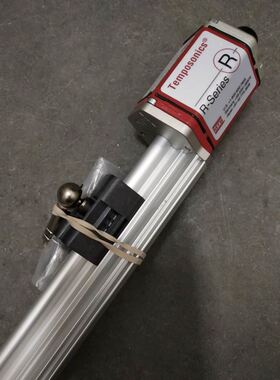 MTS位移传感器252182/251416-2 RHM0300MD701S1G1100