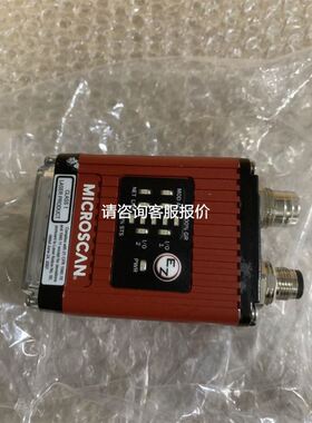 SK174-5A-R02E4 PARKER HANNIFIN DIV.SBC议价