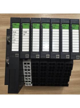 * MURR Cube20S 57103 57282 57382 57331 成色新 现