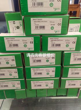 盖米隔膜阀 c60z12d77305a12hpw