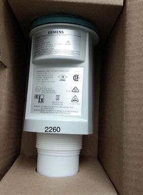 超声波变送器S|TRANSLU180。1P7ML52020EA0