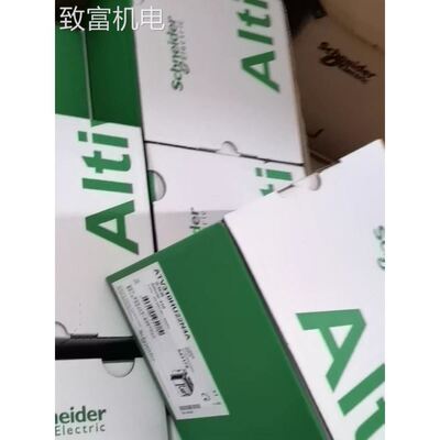 非实 变频器ATV630D18N4/ATV630D22N4/ATV630D30N4/D37N4/