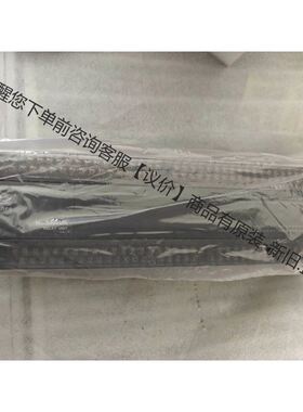 【致富机电】H2U-6464MR-XP汇川PLC