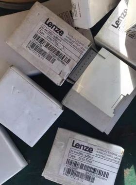 EPM-T312伦茨模块供应优惠 实拍