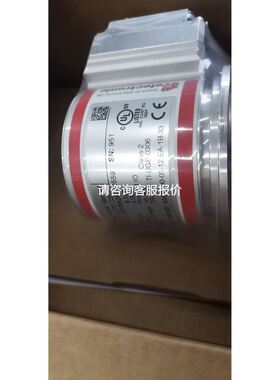 TURCK图尔克 RKC4.5T-2-RSC4.5T/TEY2501接插件线缆全新现货