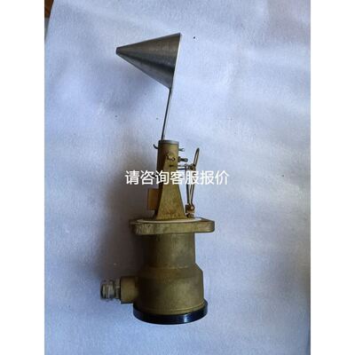 安捷伦 10702A+10703A+10722A 激光干涉仪议价