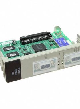 6185-AAAABBZ 6186-M12ALTR 3410T CS1W-CN3113M 10320