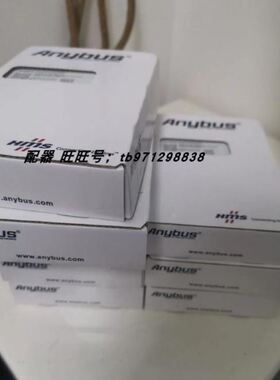 AB7615-C AB7008-B AB7007-C AB7013-C AB7301-B ABC3013-A原