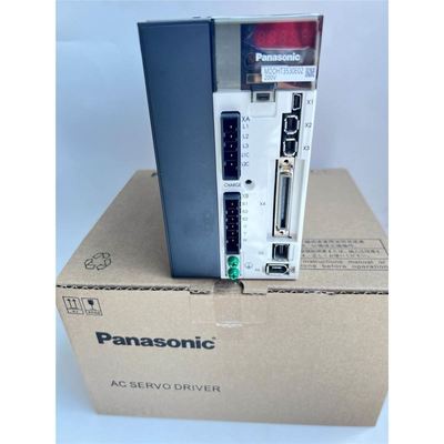 MDDHT3530E02/MADKT1505E驱动器供应供应包