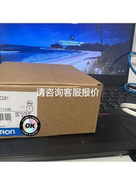 倍福BECKHOFF 8通道数字输入终端24伏直流，10秒 端子模块 EL