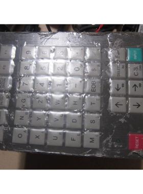 OPERAT ION BOARD MB959B MB956