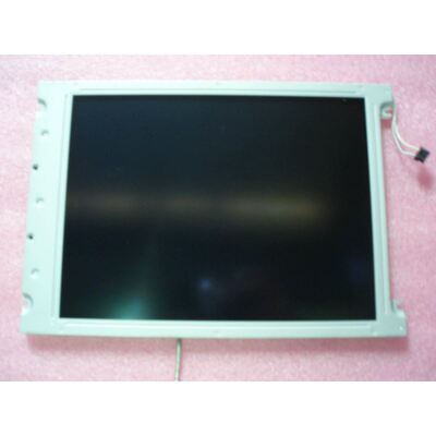 LTM10C038；LTM10C042；LTM10C209A；LTM10C209AF；LTM10C209