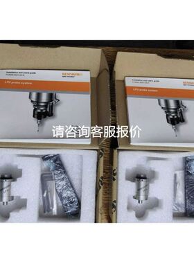 基恩士SJ-E036A 060A 108A 132A 180议价