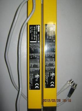 SF1-A64D-H2 SF2-EH64D-T SF2-EH64P-T F3S-A482N-L-02