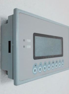 KDP5320CA-30G KDP5640EHA-40W KDP3320CA-1 KDP1320LA-1