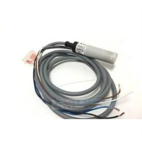 PA18CSD04NAM1 PA18CSD04PAM1 PA18CST10NAM1 PA10CSY10M1