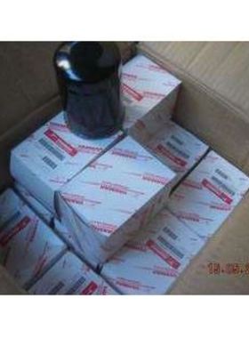 YANMAR船用过滤器141646-35091
