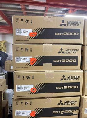 GT2715-XTBD触摸屏，【 】