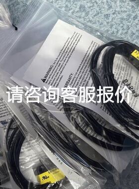 电磁阀 VX2A3BAX555 VX212EA VX210JA 现货议