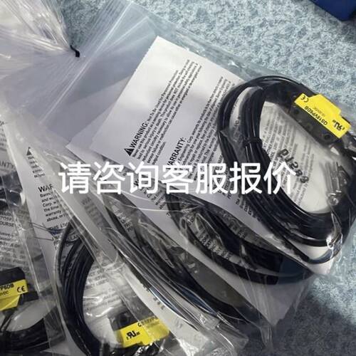 电磁阀 VX2A3BAX555 VX212EA VX210JA 现货议