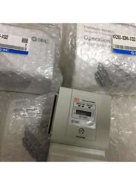CCLink通讯EX250-SDN1-X122 EX250-SDN1 EX250-SDN 欢迎咨询