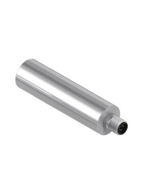 【】邦纳BANNER M25UEQ8 IP69K超声波传感器 100%原装正