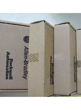 【致富机电】1746-OB32E, 1746OB32E