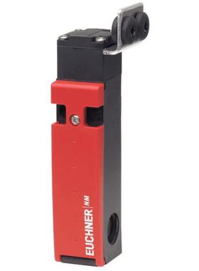 EUCHNER原装NM01VZA-M/084451NM11VZA-M/084452开关