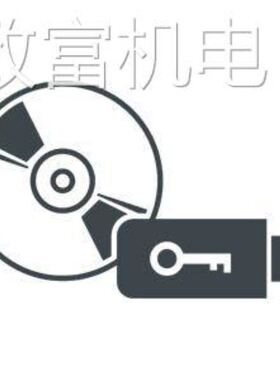 非实 6ES7672-7AC01-0YA0S7-1500 CPU1507S 6ES76727AC010