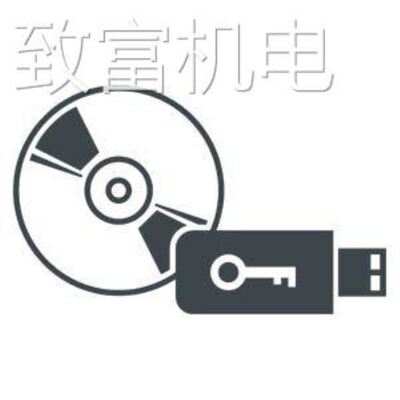 非实 6ES7672-7AC01-0YA0S7-1500 CPU1507S 6ES76727AC010