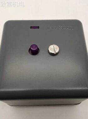 非实 控制器 RA890G1260 RA890G1229 RA890G1344 RA890F1304 RA8