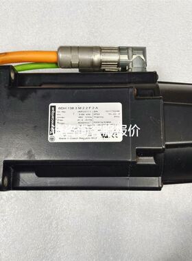 斯达GD50HFK60C1S GD75HFK60C1S拆机议价