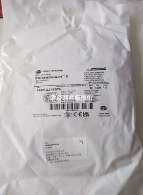 BMH0701P07A1A400W伺服电机全新LXM32议价