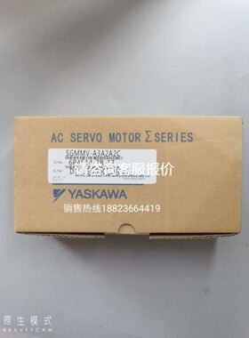 A860-0304-T011 2000P发那科编码器FANUC议价