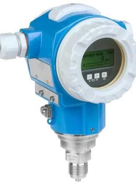 E+H压力变送器PMP51-AA21JA1HGCGMJA1+AK原装