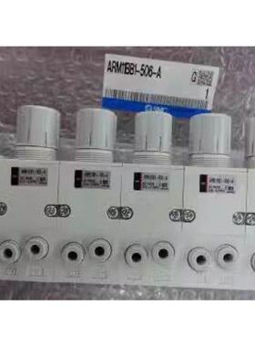 减压阀ARM11AB2-R05-A销售