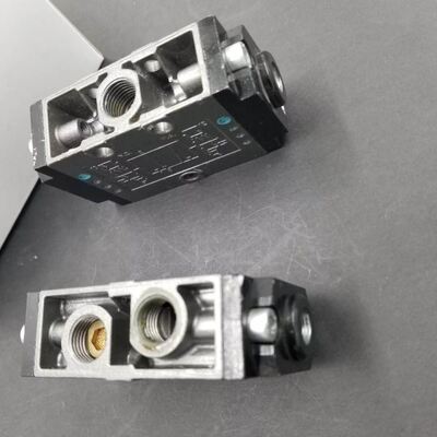 【致富机电】原装意大利 UNIVER 电磁阀 CL-9224 格浮