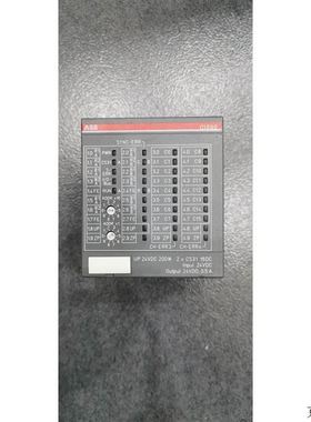 *CI590-CS31-HA 1SAP221100R0001 DI524/1SAP240000R0001