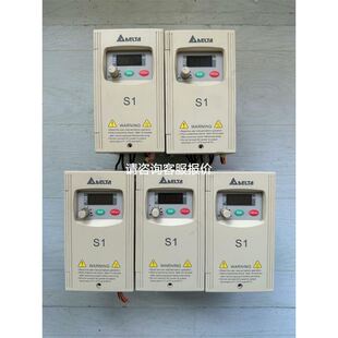 LC1N1210F5N线圈110 交流议价