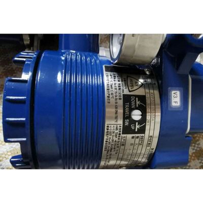 azbiI阿自倍尔阀门定位器AVP300-RSD3A AVP302-RSD3A AVP301