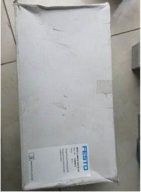 FESTO MPYE-5-NW10-010-B-SA 1489871