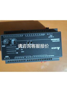 原装TM200C60RPLC一体型可编程控制器议价